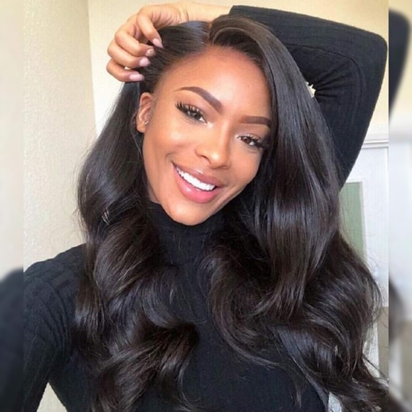 Meet Your Posher๐โ - Picture 1 of 1